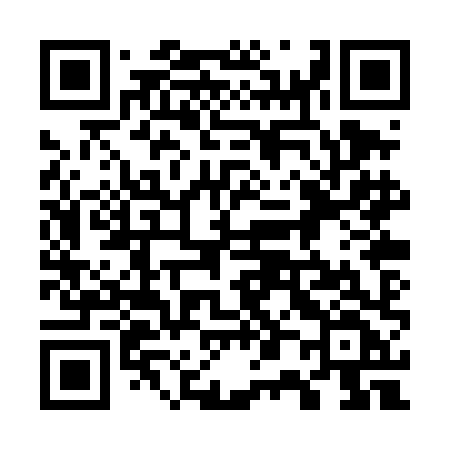 QR code for 700THF