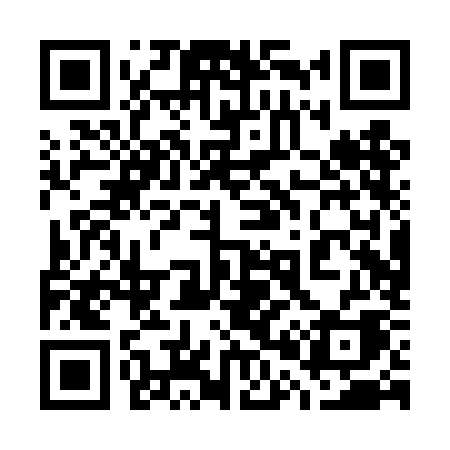 QR code for 700TKA