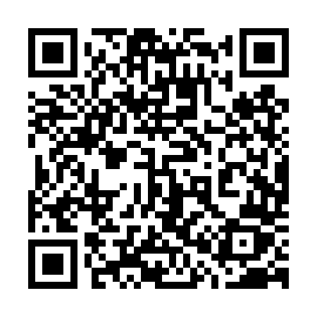 QR code for 700TTZ