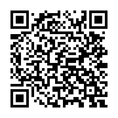 QR code for 700TVM