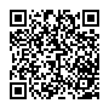 QR code for 700UD
