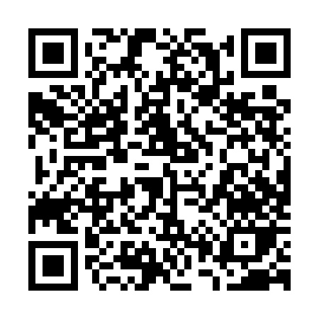 QR code for 700UJ
