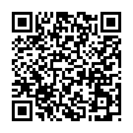 QR code for 700UP