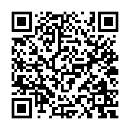QR code for 700US