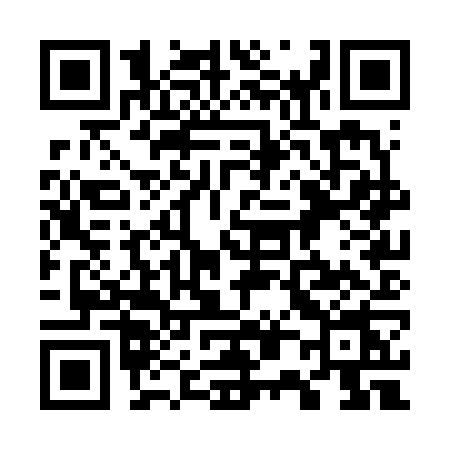 QR code for 700V