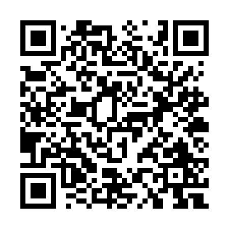 QR code for 700VB