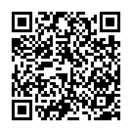 QR code for 700VS