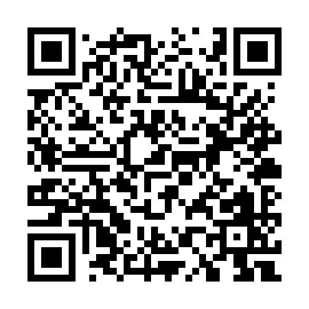 QR code for 700VY