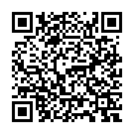 QR code for 700W