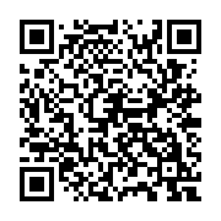 QR code for 700WAO