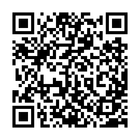 QR code for 700WLP
