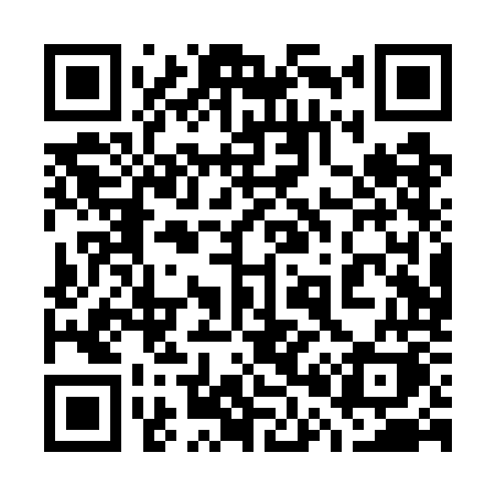 QR code for 700WOK