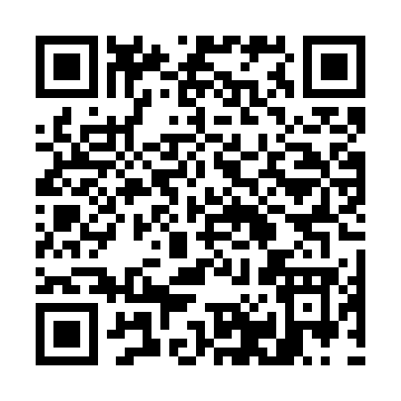 QR code for 700WW