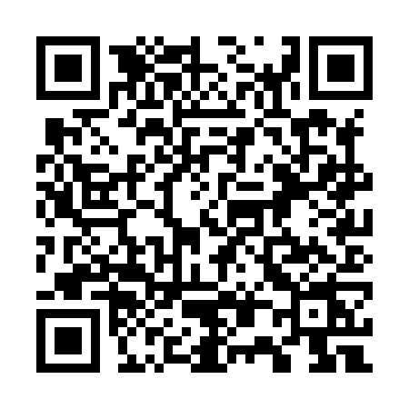 QR code for 700X