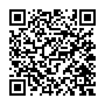 QR code for 700XD