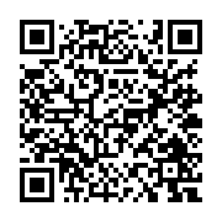 QR code for 700XF