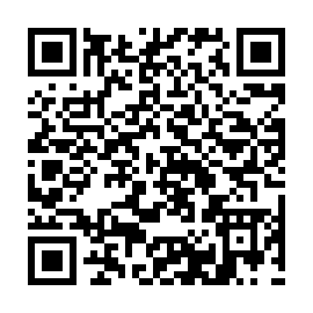 QR code for 700XM