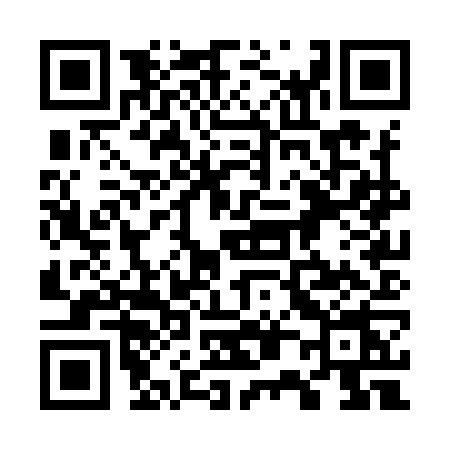 QR code for 700Y