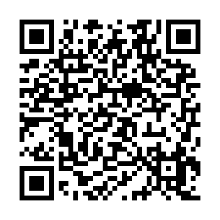 QR code for 700YC