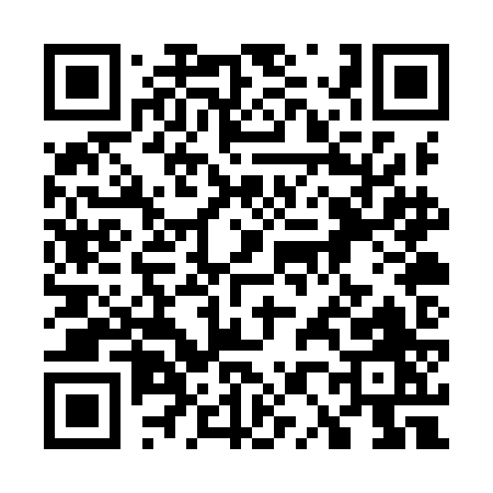 QR code for 700YJ