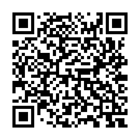QR code for 700YZJ