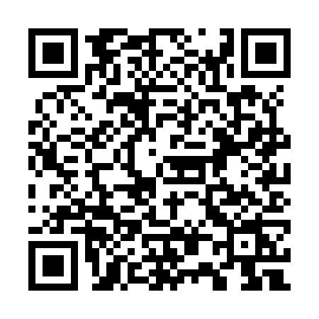 QR code for 700Z