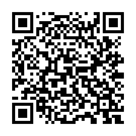 QR code for 700ZFN