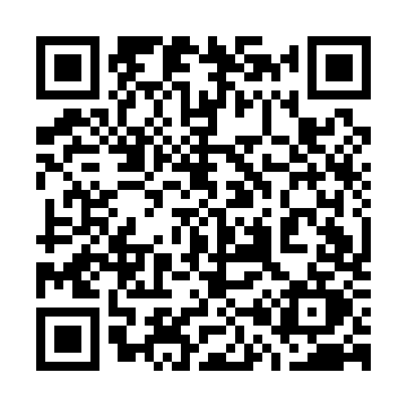 QR code for 701A