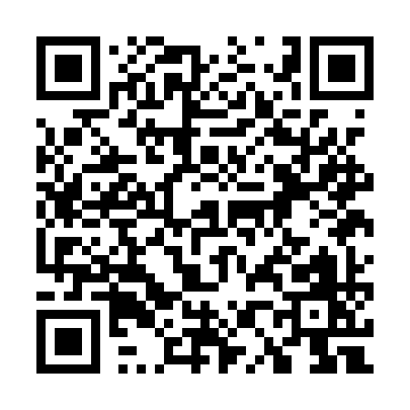 QR code for 701AY