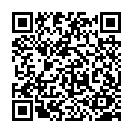 QR code for 701B
