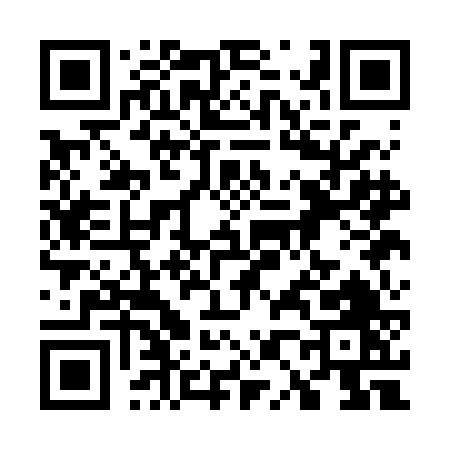 QR code for 701BF