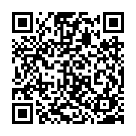 QR code for 701BSL