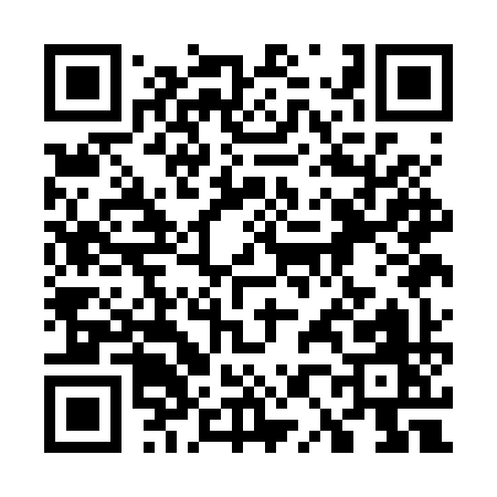 QR code for 701BY