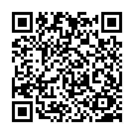 QR code for 701C