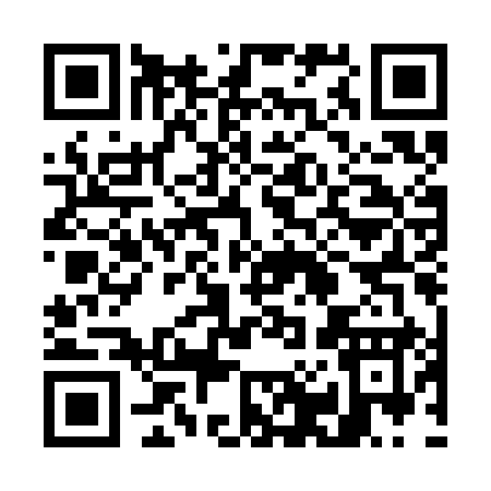 QR code for 701CI