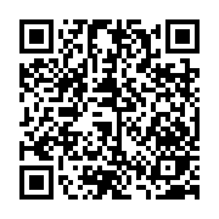 QR code for 701CJ