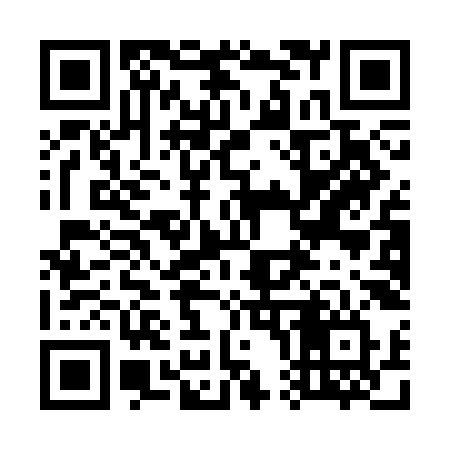 QR code for 701CKV