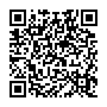 QR code for 701CV