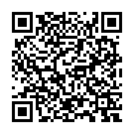QR code for 701D