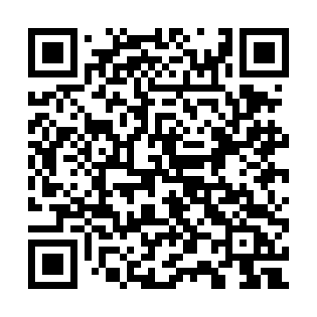 QR code for 701DDC