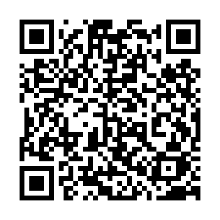 QR code for 701DSJ