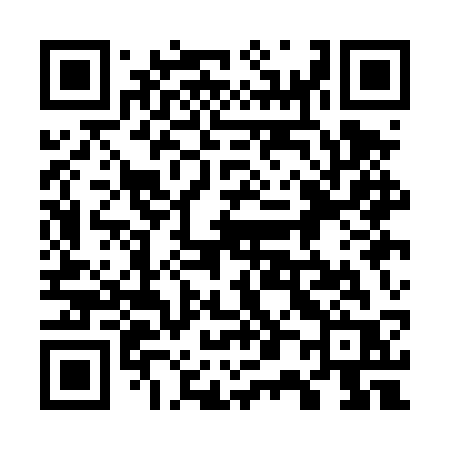 QR code for 701DSR