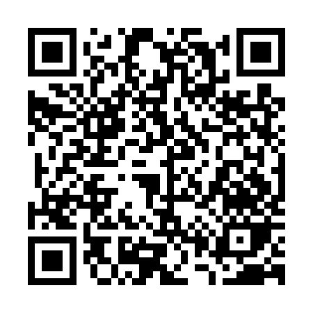 QR code for 701DZ
