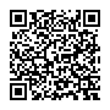 QR code for 701E