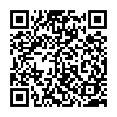 QR code for 701EPK