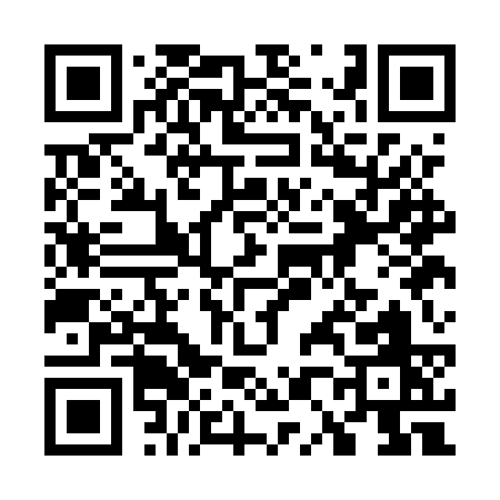 QR code for 701ES