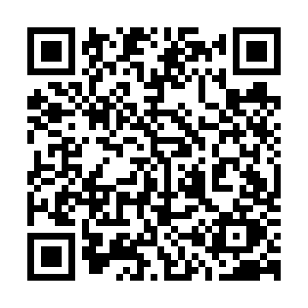 QR code for 701F