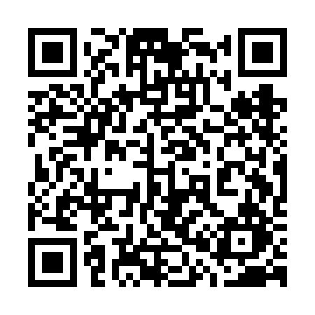 QR code for 701FBN