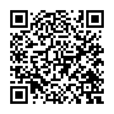 QR code for 701FD