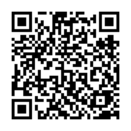 QR code for 701FKE